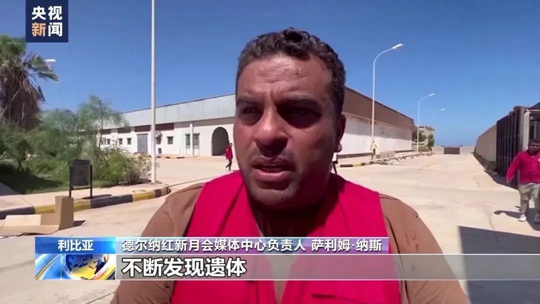 太阳成集团tyc234cc