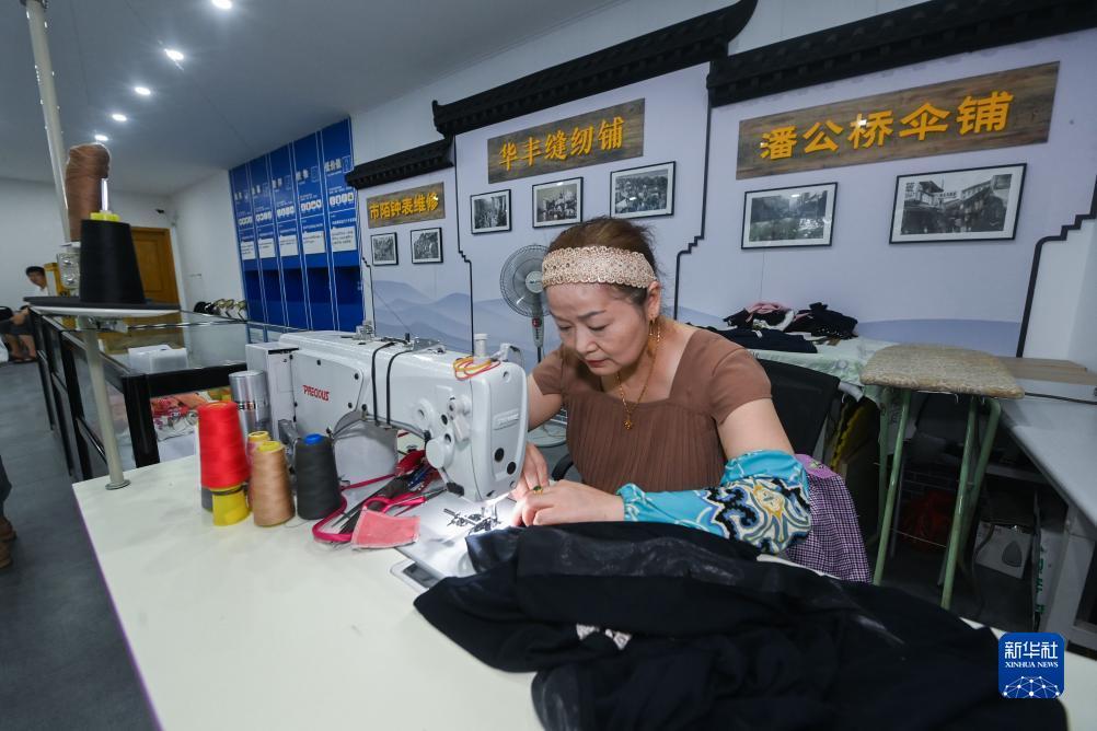 龙虎国际注册